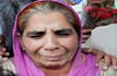 Jalandhar woman sold in Saudi Arabia returns home